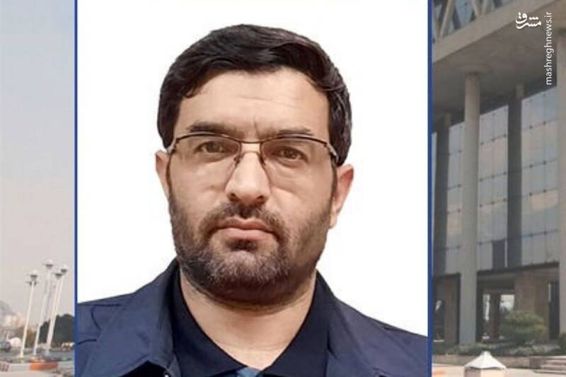 جانشین خدابخشی در صداوسیما کیست؟ / آیا تفکر رادیکال حاکم بر معاونت سیاسی تعدیل می‌شود؟