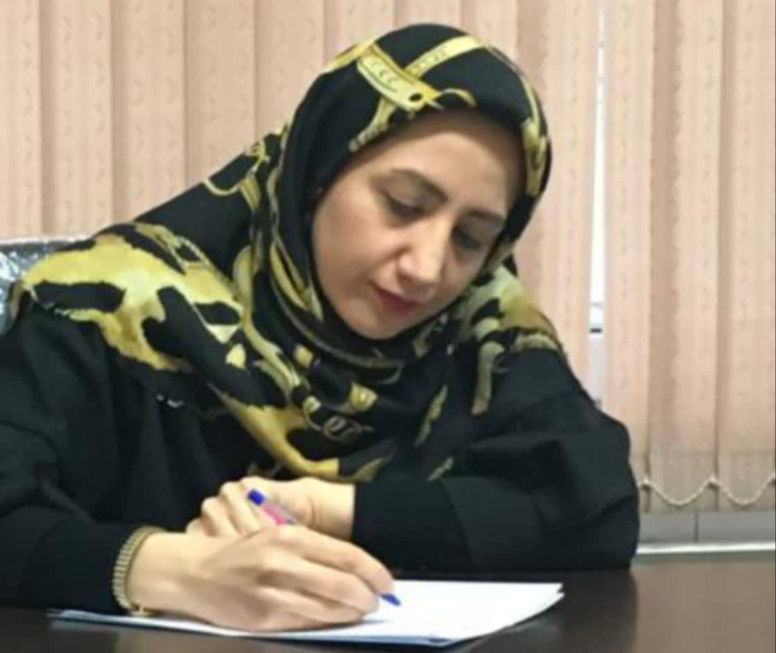 انتخاب نکردن و آسیبهایش/ چگونه انتخاب صحیح داشته باشیم انتخاب نکردن و آسیبهایش/ چگونه انتخاب صحیح داشته باشیم