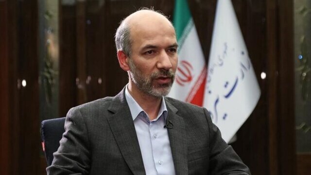 وزیر نیرو خبر داد: اجرای درج پاداش صرفه‌جویی در قبوض برق از ابتدای خرداد