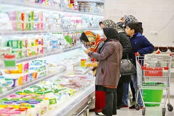 جزئیات جدید اجرای طرح کالابرگ الکترونیک/ اضافه شدن ماهی و اقلام پروتئینی به طرح