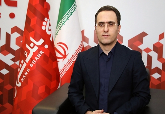 تشریح جزئیات طرح اعتباری بانک شهر با عنوان 