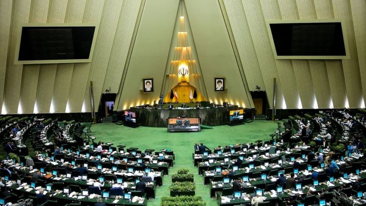 علت حضور پیدانکردن رئیسی در جلسه رای اعتماد «صحرایی»