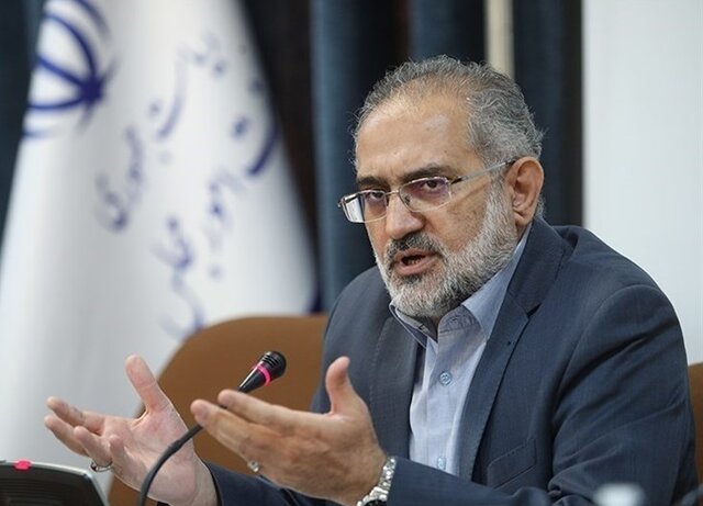 نسخه نهایی لایحه حجاب امروز به مجلس می‌رود