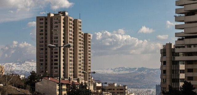 کیفیت 