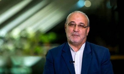 کمیسیون قضایی مجلس کمیته‌ای را برای بررسی و تدوین بهتر مفاد لایحه حجاب و عفاف مامور کرده است/ لایحه نهایی حجاب و عفاف در صحن علنی مجلس بررسی می‌شود