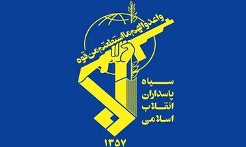 جزییات دستگیری عامل گروهک تروریستی جیش‌الظم در سیستان و بلوچستان