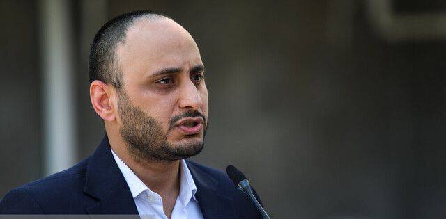 واکنش سخنگوی دولت به شایعه گران‌ شدن بنزین