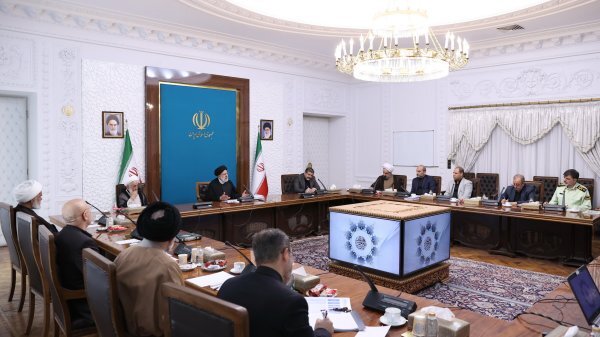 رئیسی: مطالبه‌گری برای اجرای معروف و نهی از منکر بدون توجه به آداب آن، مشکل‌آفرین می شود