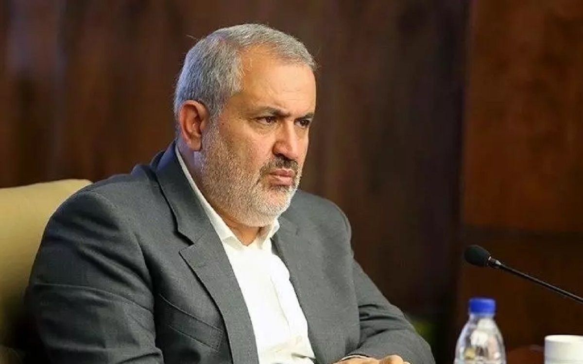 قیمت‌ خودروها را ما تعیین نمی‌کنیم/ پیگیر عملی شدن تعهدات هستیم