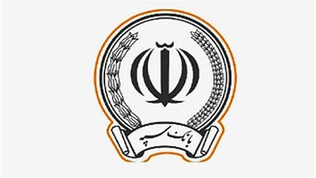 پرداخت بیش از 83 هزار میلیارد ریال تسهیلات تکلیفی توسط بانک سپه در 4ماه نخست سال جاری