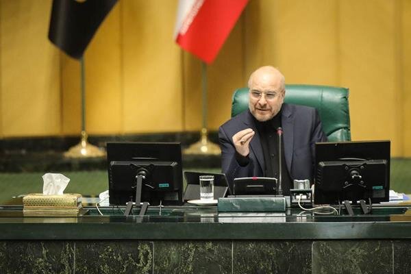 دشمن با یک جنگ شناختی به مبارزه با مردم ایران آمده/ خبرنگاران مجاهدان اصلی نبرد پیچیده جنگ شناختی دشمن هستند