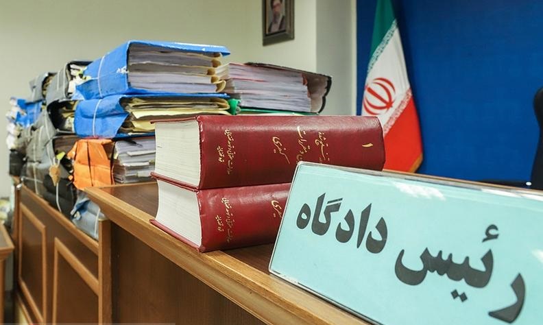 برگزاری دادگاه رسیدگی به حمله تروریستی جنگنده‌های آمریکا به هواپیمای مسافربری ایران که عازم لبنان بود/ در این حمله یک مسافر ایرانی شهید و ۱۵ مسافر زخمی شدند
