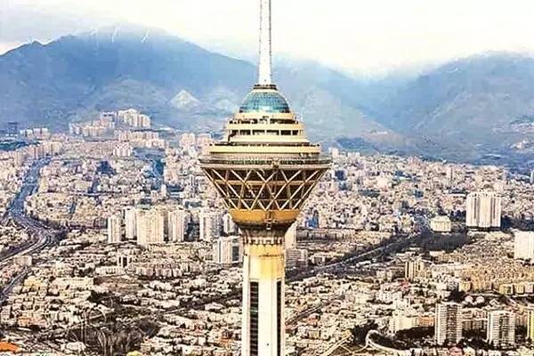 تعطیلی برج میلاد در تاسوعا و عاشورای حسینی