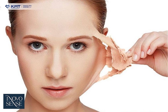 تزریق فیلرهای پوستی: بهترین روش برای جوانسازی پوست صورت