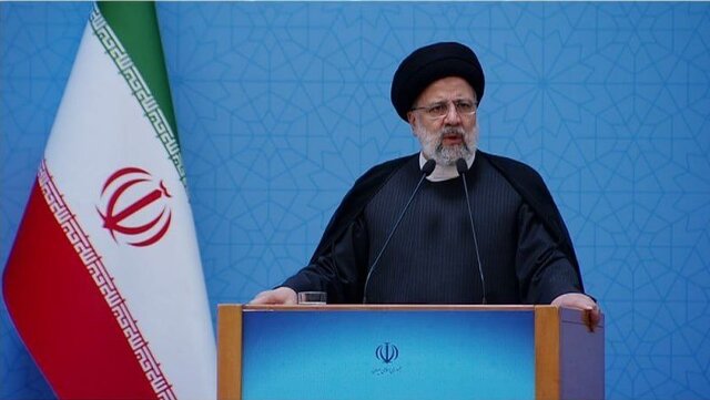 موانع ورزش بانوان برچیده شود/ برای گسترش ورزش همگانی تلاش شود/ مزایایی ورزشکاران المپیکی برای ورزشکاران پارالمپیکی هم باشد