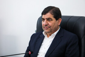 دولت از اقدامات فراجا برای تسهیل تردد در مرز حمایت می‌کند