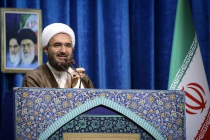 اربعین حسینی به نمادی از عزت حسینی در برابر ظالمان تبدیل شده است/ جنبه مردمی این حرکت عظیم صیانت شود
