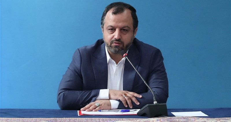 واگذاری استقلال به وزارت اقتصاد به تأیید نرسید