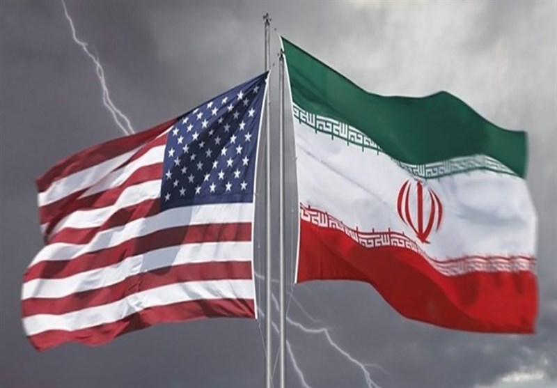 مقاومت ایران در مقابل فشارهای خصمانه دو دهه‌ای غرب/ واقعیتی که آمریکا به اجبار درباره ایران پذیرفت