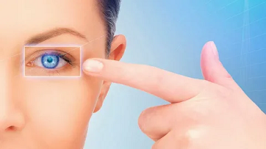 هزینه عمل لیزیک چشم: عوامل تعیین‌کننده و شرایط پوشش بیمه در سال 1402