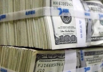 دروغ رسانه ای/ ادعای واشنگتن پست درباره ۶ میلیارد دلار ایران در قطر دروغ است/ پول ها در دسترس است