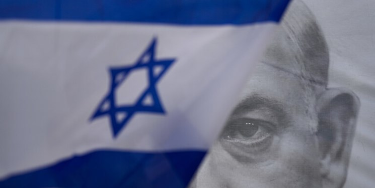 بنیامین نتانیاهو انتخابی جز شکست ندارد/ جلاد در یکقدمی مرگ!