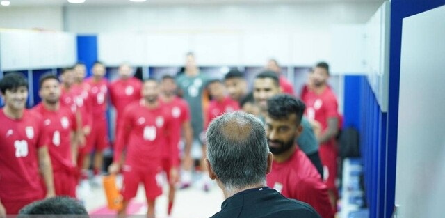 ایران - قطر/ دومین قهرمانی قلعه‌نویی به دست شاگردان کی‌روش؟