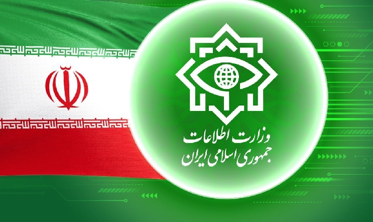 یکی از سرشبکه‌های گروهک‌ تروریستی داعش توسط سربازان گمنام امام زمان (عج) در سیستان و بلوچستان دستگیر شد
