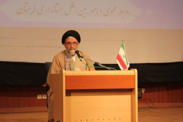افکار عمومی اکثر دنیا با مردم فلسطین همراهی می‌کنند/ تصویر هالیوودی رژیم صهیونیستی از قدرتش با عملیات طوفان الاقصی فروپاشید