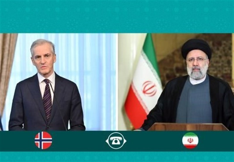 حماس، دولت قانونی، منتخب و مشروع غزه است/ جنگ با حماس جنگ با دموکراسی است