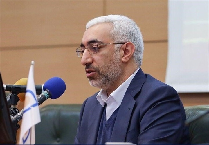 راه‌اندازی بورس بین‌الملل تا پایان سال