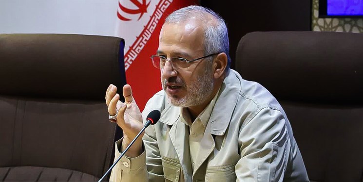 ۱۴درصد از داوطلبان مجلس عدم تأیید و ۱۴ درصد هم عدم احراز شده‌اند