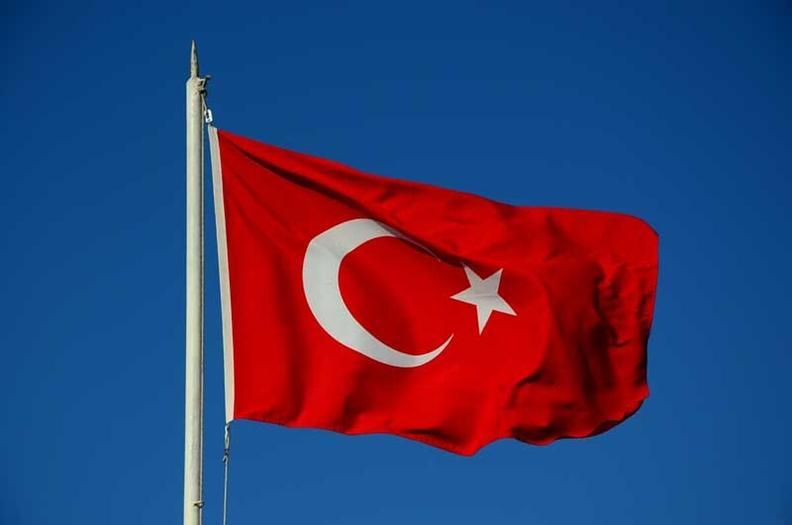 ترکیه: حمله اسرائیل به ساختمان کنسولی ایران نقض قوانین بینالملل است ترکیه: حمله اسرائیل به ساختمان کنسولی ایران نقض قوانین بینالملل است