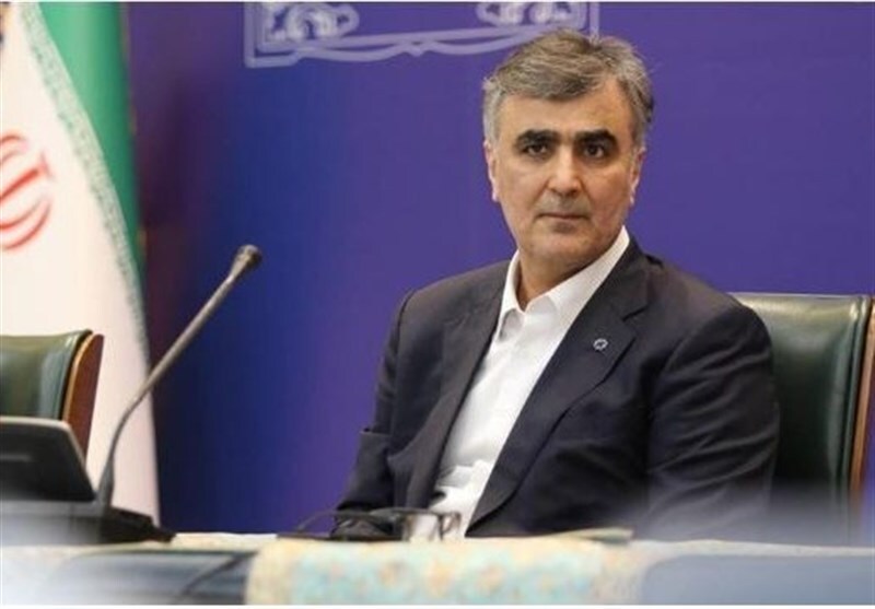 بازار کالا اجازه افزایش قیمت ندارد/ قیمت ارز کاهشی میشود بازار کالا اجازه افزایش قیمت ندارد/ قیمت ارز کاهشی میشود