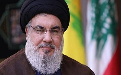 سپاه برای کمک علیه اشغال به لبنان و سوریه آمد/ حمله به کنسولگری ایران بالاترین حد تجاوزگری اسرائیل است