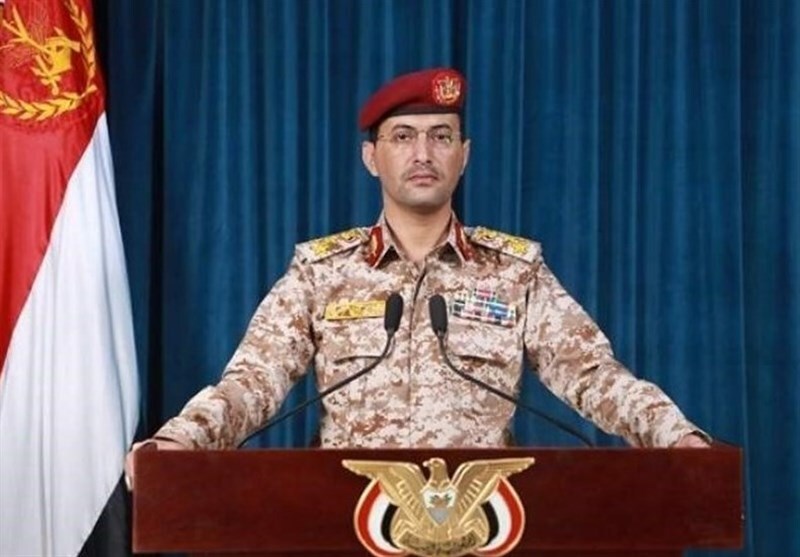 هدف قرار گرفتن ۴ کشتی آمریکایی و اسرائیلی در عملیات یمنیها هدف قرار گرفتن ۴ کشتی آمریکایی و اسرائیلی در عملیات یمنیها