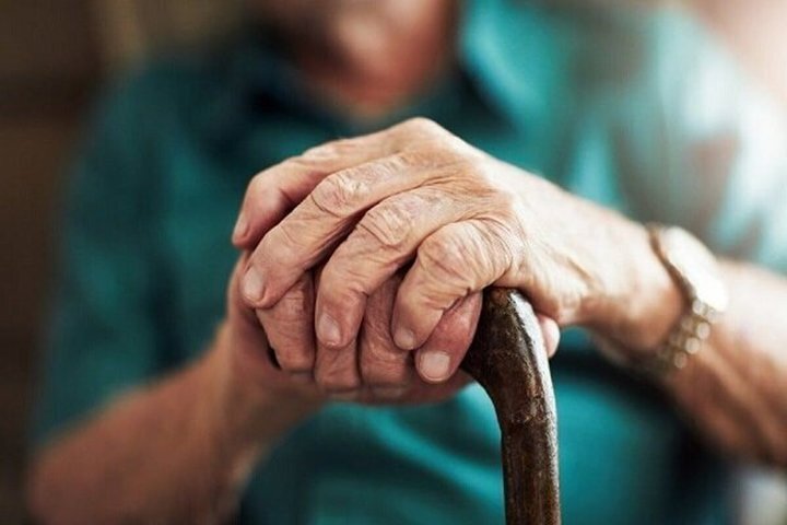 7علت تشدیدکننده پارکینسون را بشناسیم 7علت تشدیدکننده پارکینسون را بشناسیم