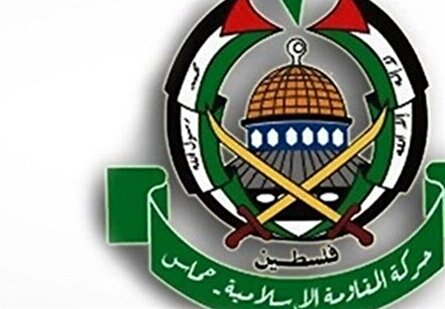 فراخوان حماس برای انتفاضه در کرانه باختری/ فلسطین علیه اشغالگران