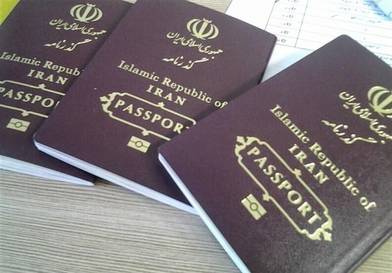 افزایش ۳۰ درصدی عوارض خروج از کشور افزایش ۳۰ درصدی عوارض خروج از کشور