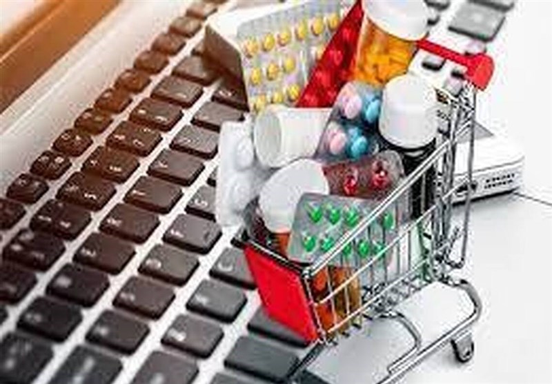 ضوابط و مقررات توزیع اینترنتی دارو تدوین شد ضوابط و مقررات توزیع اینترنتی دارو تدوین شد