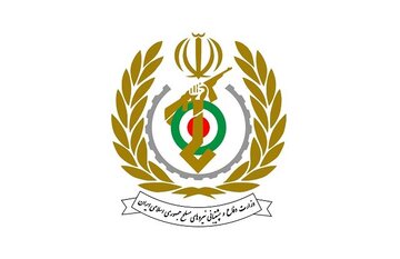 شنیده شدن صدای شلیک ضدهوایی در پادگان ابوذر سرپل ذهاب /علت چه بود؟ شنیده شدن صدای شلیک ضدهوایی در پادگان ابوذر سرپل ذهاب /علت چه بود؟