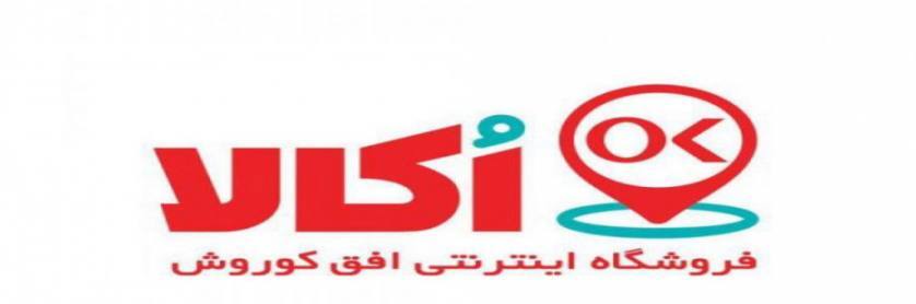 بررسی سرمایه گذاری های اخیر مهدی فضلی/ خیز گلرنگ برای حذف اسنپ، دیجی‌کالا و فیلیمو؟/ جنگ قدرت در اکوسیستم استارتاپی