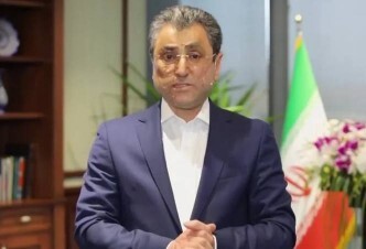بررسی سرمایه گذاری های اخیر مهدی فضلی/ خیز گلرنگ برای حذف اسنپ، دیجی‌کالا و فیلیمو؟/ جنگ قدرت در اکوسیستم استارتاپی