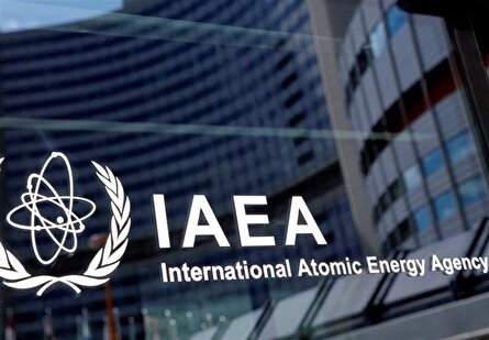 بیانیه آژانس بین‌المللی انرژی اتمی درباره سایت‌های هسته‌ای ایران/ هیچ آسیبی به سایت‌های هسته‌ای ایران وارد نشده است