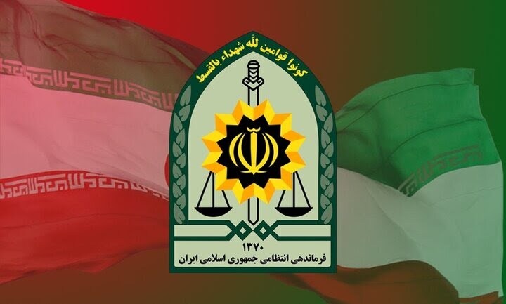مطلوب شدن وضعیت عفاف و حجاب در سطح کشور نسبت به قبل از اجرای طرح/ با هرگونه رفتار و کُنش اشتباه احتمالی ماموران نیز برخورد خواهد شد مطلوب شدن وضعیت عفاف و حجاب در سطح کشور نسبت به قبل از اجرای طرح/ با هرگونه رفتار و کُنش اشتباه احتمالی ماموران نیز برخورد خواهد شد