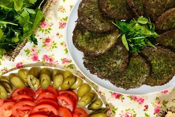 غذاهای نامناسب برای سحری که عملکرد بدن روزهداران را مختل میکند غذاهای نامناسب برای سحری که عملکرد بدن روزهداران را مختل میکند