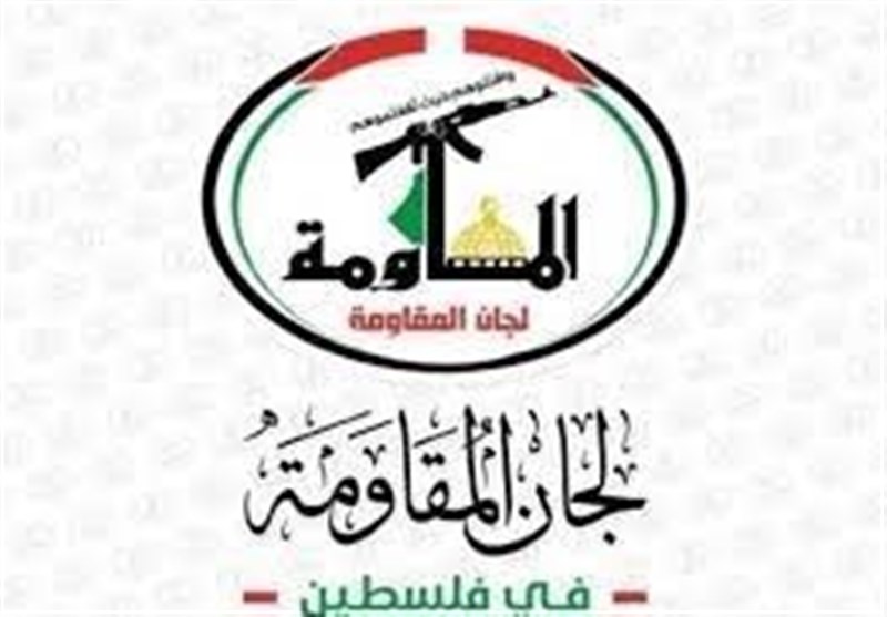 حمله یمن شکنندگی سامانههای نظامی اسرائیل را آشکار کرد حمله یمن شکنندگی سامانههای نظامی اسرائیل را آشکار کرد