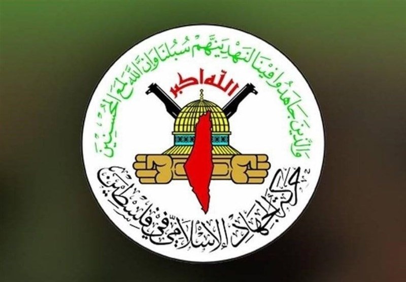جهاد اسلامی:حمایت یمنیها از فلسطین مایه مباهات است جهاد اسلامی:حمایت یمنیها از فلسطین مایه مباهات است