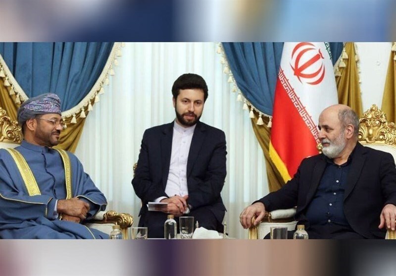  تغییری در دکترین هسته‌ای جمهوری اسلامی ایران ایجاد نشده است/ شایعات مبنی بر افزایش انباشت مواد غنی شده و ارتقای سطح غنی سازی بی اساس است