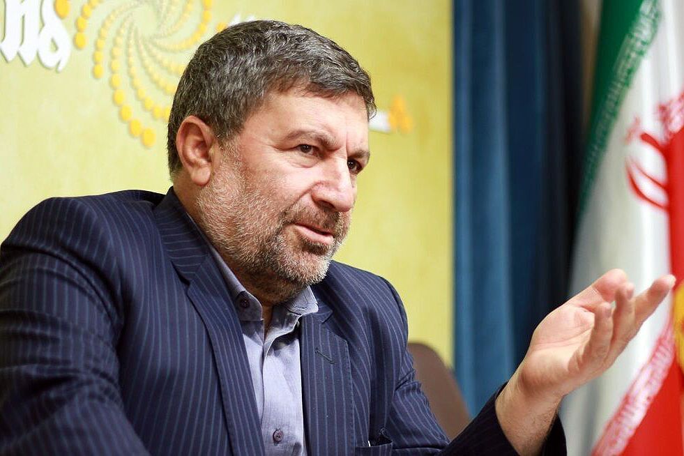 ناامیدی و بی اعتمادی بزرگترین چالش امروز کشور است/ ضرورت امیدآفرینی و اعتمادسازی